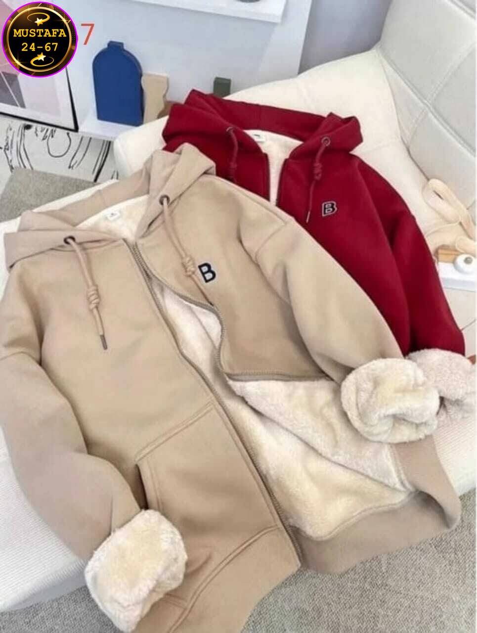флисовая толстовка с капюшоном,флисовая толстовка,толстовка из кашемира,утепленное худи,утепленная толстовка