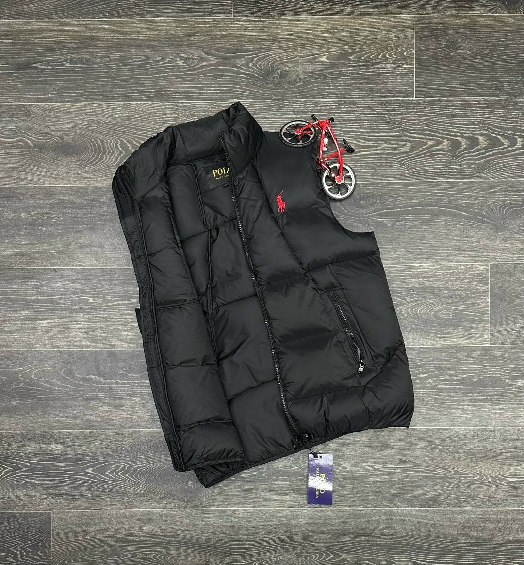 жилетка polo ralph lauren,жилет polo ralph lauren,жилетка ralph lauren,жилетка moncler,жилет polo ralph lauren дутый оригинал