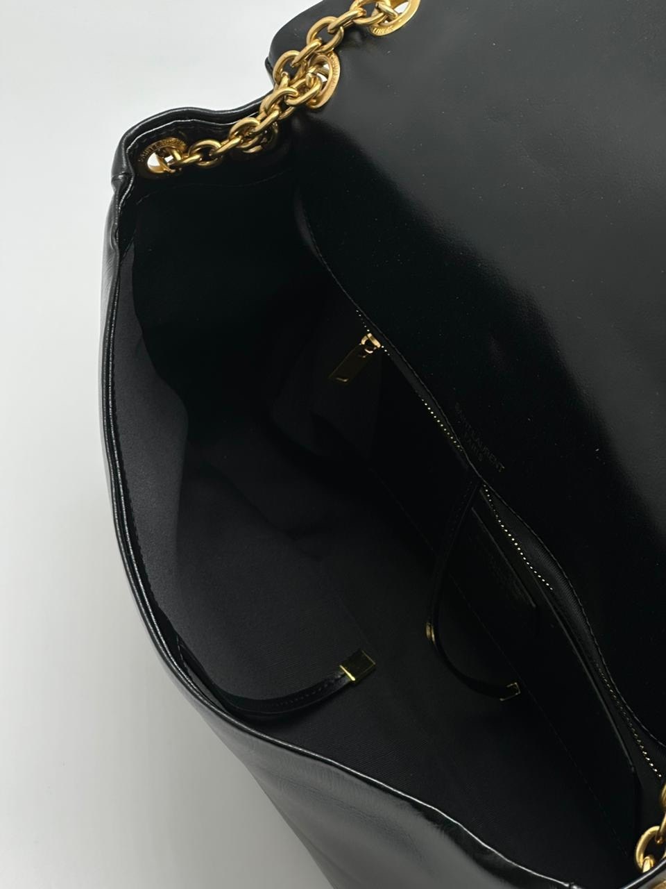 сумка yves saint laurent,сумка ysl,saint laurent сумка,ив сен лоран сумка,сумка женская ysl