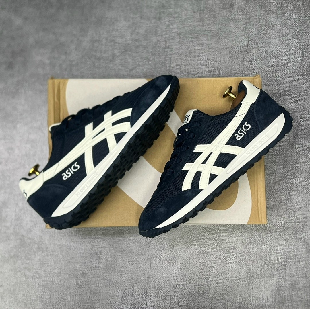 кроссовки мужские asics,asics кроссовки мужские asics,кроссовки asics,,кроссовки мужские asics gel kahana 8