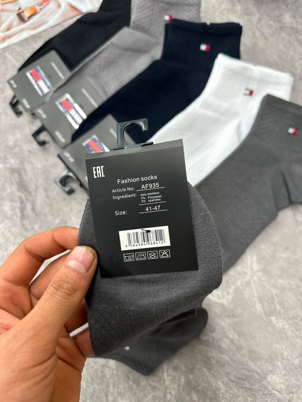 носки мужские,носки мужские 10 пар,комплект носки мужские,носки tommy hilfiger,носки мужские универсальные
