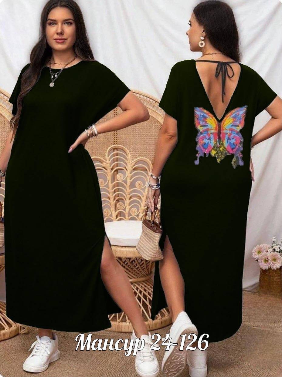 платье женская,платье большие размеры,платье,платье туника,платье женское модное