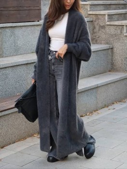 Кардиган