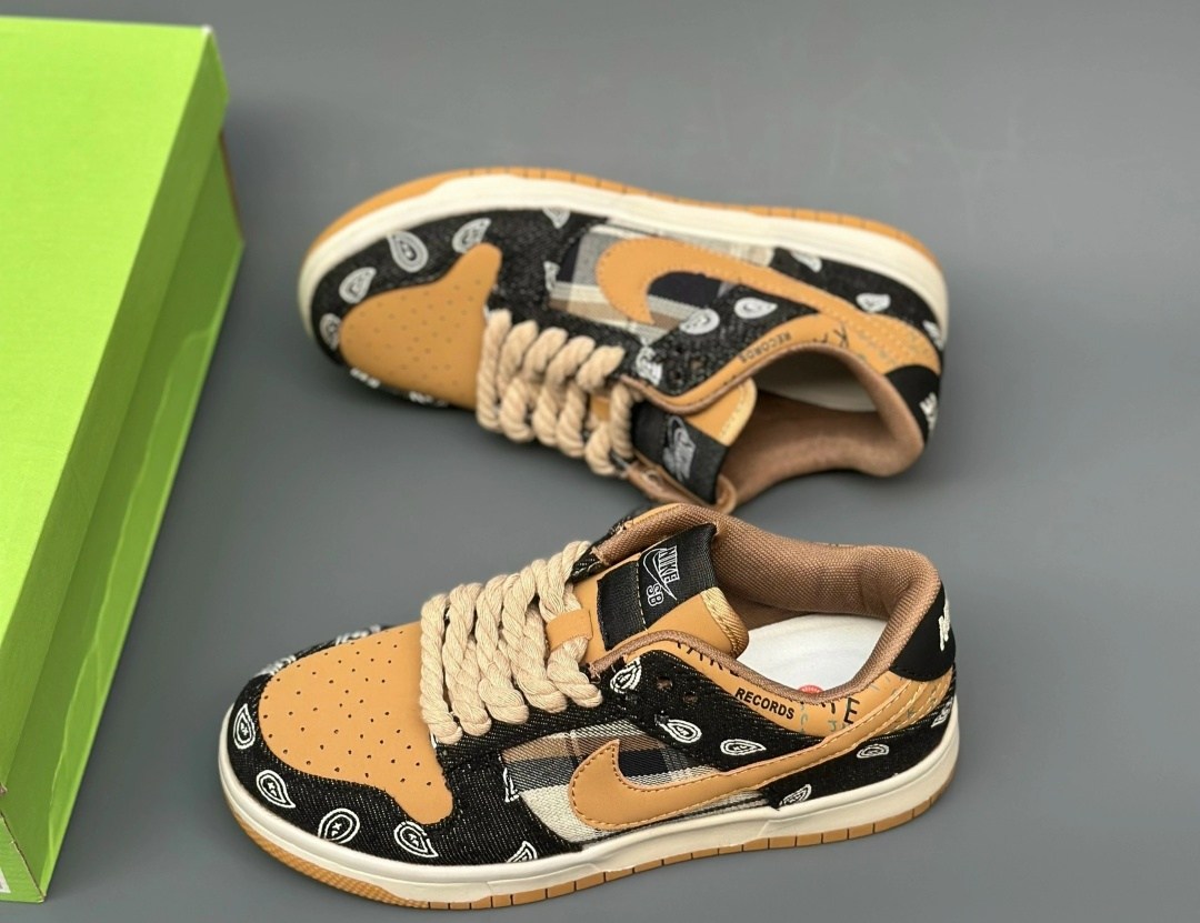 nike sb dunk low travis scott,кроссовки nike sb dunk low travis scott,nike sb dunk low x travis scott,кроссовки nike sb dunk low x travis scott,nike sb dunk travis scott
