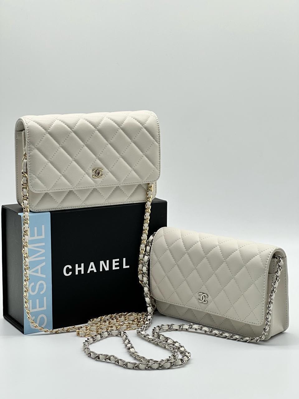 женская сумка chanel,сумка chanel,шанель вок сумка,сумки шанель,сумочка chanel