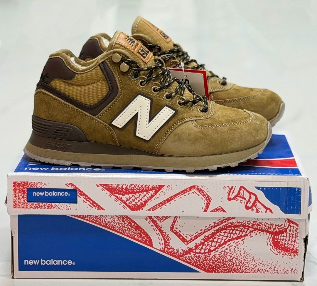 зимние кроссовки new balance 574 хаки,кроссовки new balance,кроссовки new balance 574,кроссовки new balance 574 cordura,мужские кроссовки new balance 574