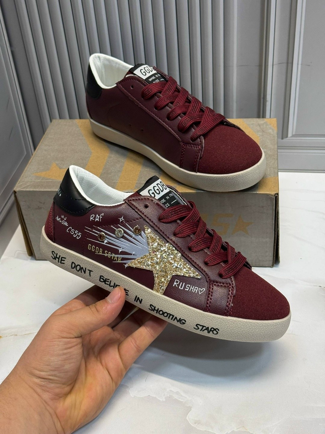кроссовки golden goose ball star,,golden goose super star,кроссовки golden goose,кеды golden goose