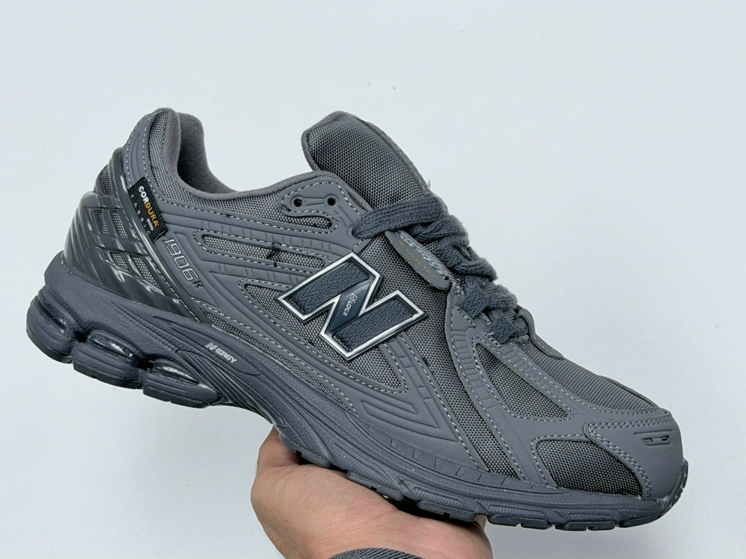 кроссовки new balance 1906 r,кроссовки new balance 1906,кроссовки new balance,кроссовки,кроссовки мужские new balance