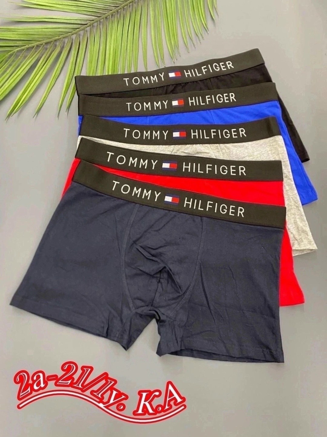 трусы calvin klein мужские,трусы мужские боксеры calvin klein,трусы мужские 5 шт,набор трусов мужских,мужские трусы кельвин кляйн