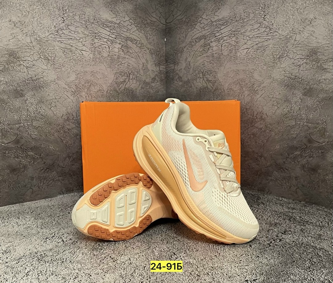 кроссовки nike женские,кроссовки,женские кроссовки,,кроссовок