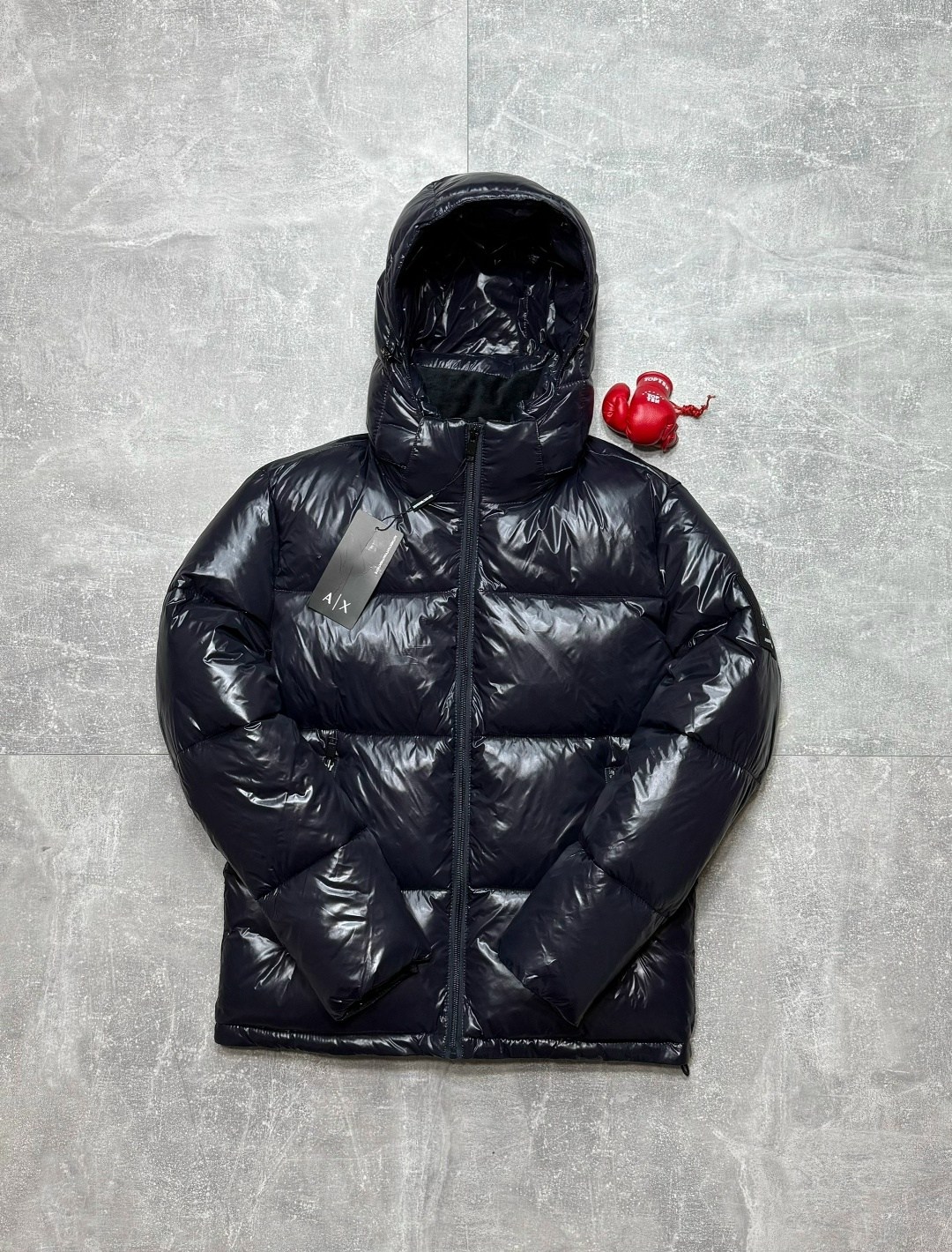 пуховик moncler мужской,зимняя мужская куртка пуховик,куртка пуховик,пуховик куртка мужская,пуховик зимний мужской