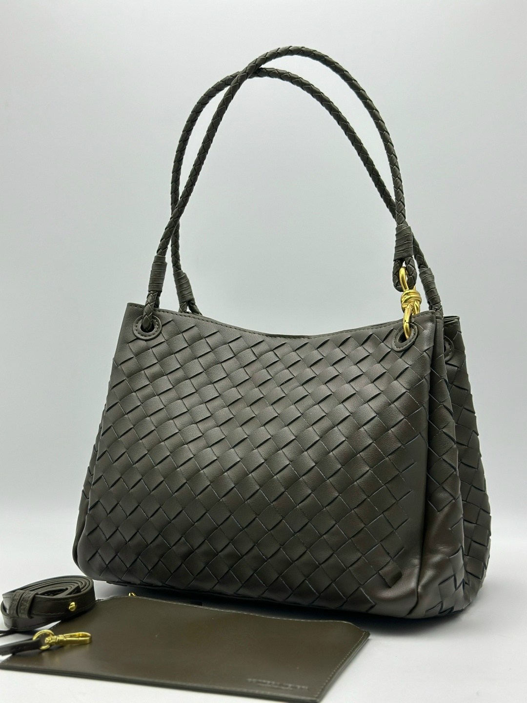сумка женская bottega veneta,сумка bottega veneta,женская сумка,плетеная сумка,кожаная сумка