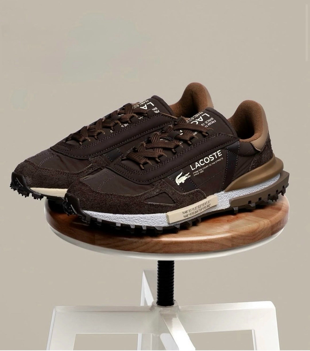 мужские кроссовки lacoste elite active,кроссовки lacoste elite active,кроссовки lacoste,кроссовки lacoste мужские,