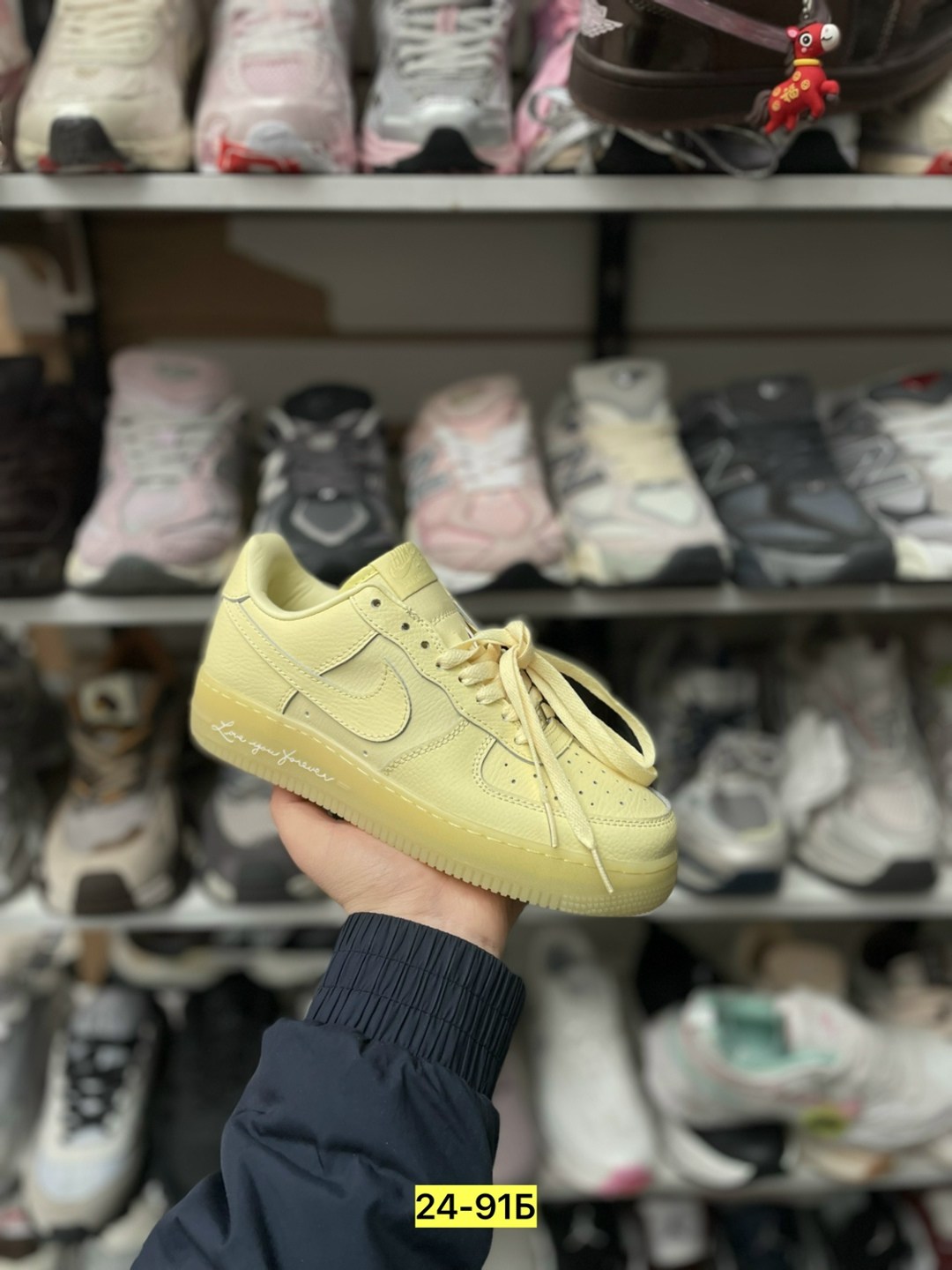 кросcовки nike air force 1,кроссовки nike air force 1 low,nike air force 1 low,кроссовки nike air force 1 07,женские кроссовки nike air force 1 low