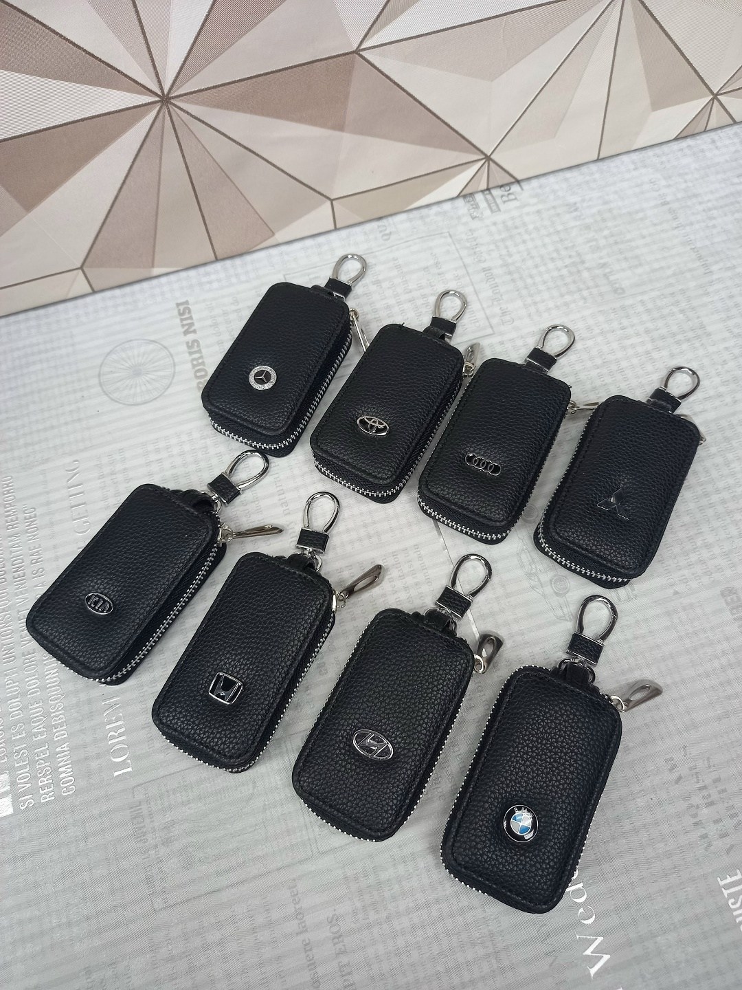 ключница для автомобильных ключей,ключница автомобильная,автомобильный брелок,ключница чехол для автомобильных ключей,ключница брелок