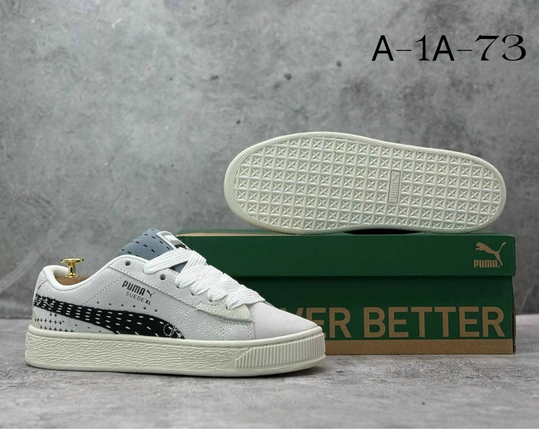 ,кроссовки puma,кроссовки puma женские,кроссовки puma suede xl,кроссовки puma suede