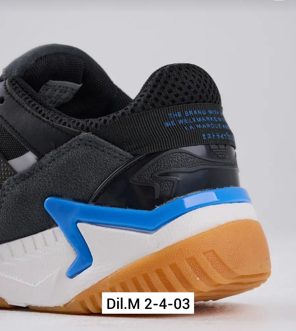 кроссовки adidas,кроссовки,кроссовк niteball,кроссовки замша,мужской кроссовки