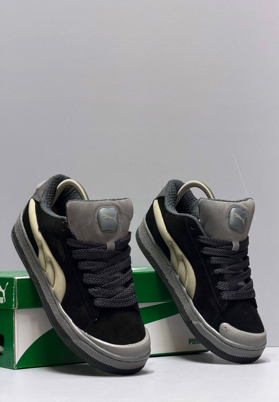 кроссовки puma suede xl,кроссовки puma suede xl crush,кроссовки puma,кроссовки puma suede,кроссовки мужские puma