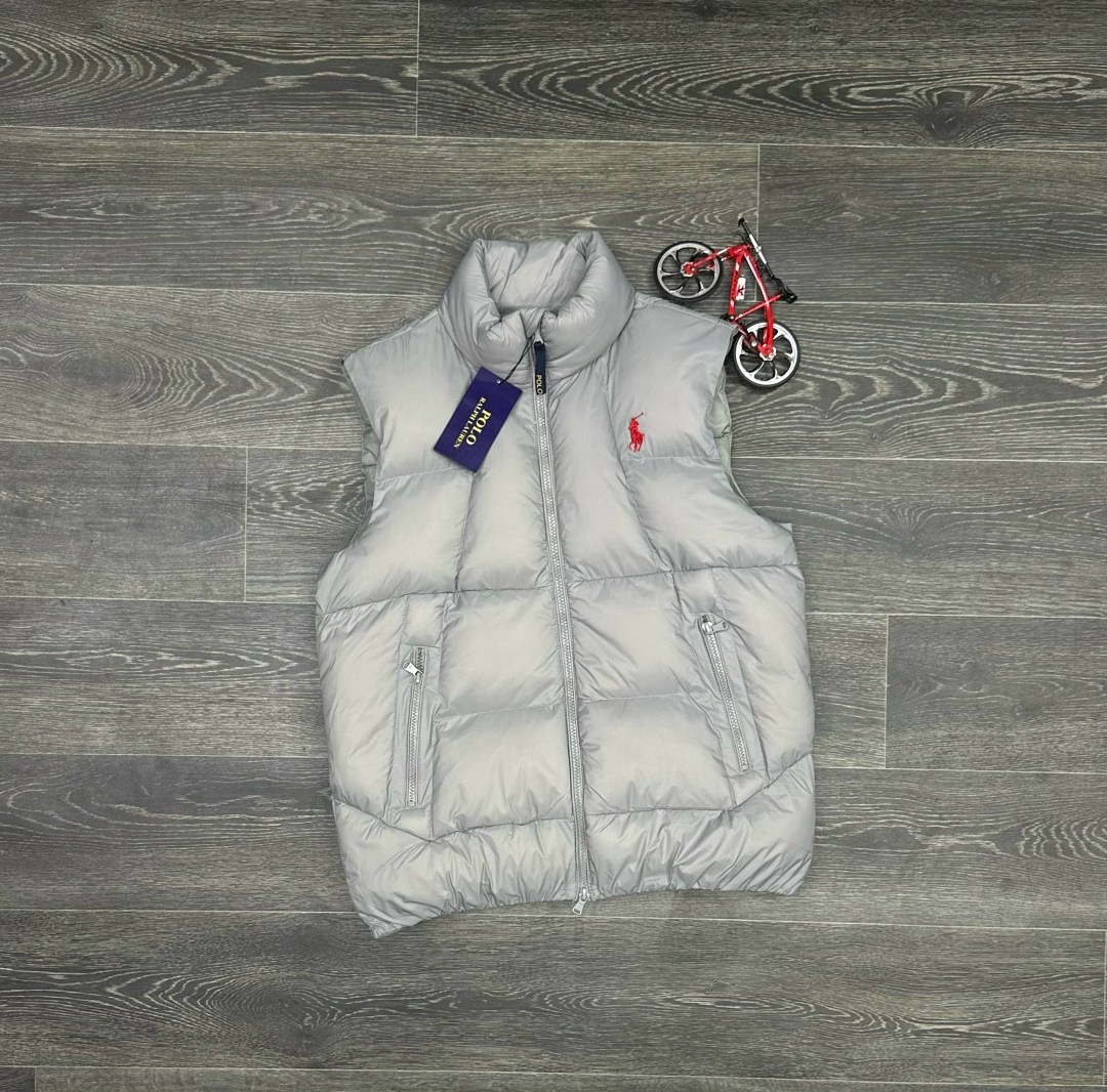 жилетка polo ralph lauren,жилет polo ralph lauren,жилетка ralph lauren,жилетка moncler,жилет polo ralph lauren дутый оригинал