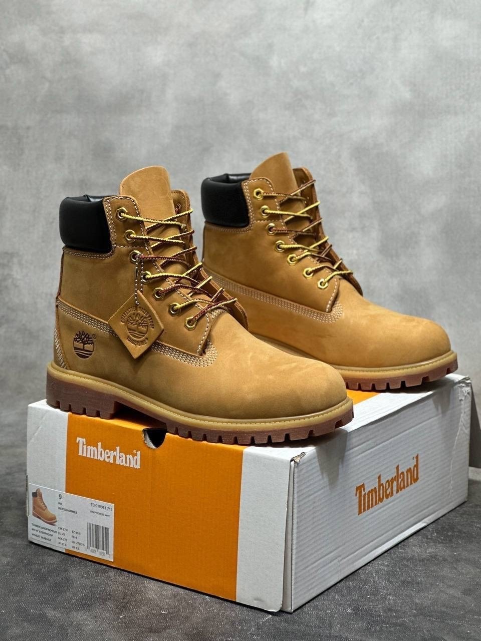 ботинки timberland timberland 6 inch premium boot,ботинки мужские timberland,ботинки timberland,ботинки timberland 6 inch premium boot waterproof,ботинки мужской женский timberland желтый размер 35 зи