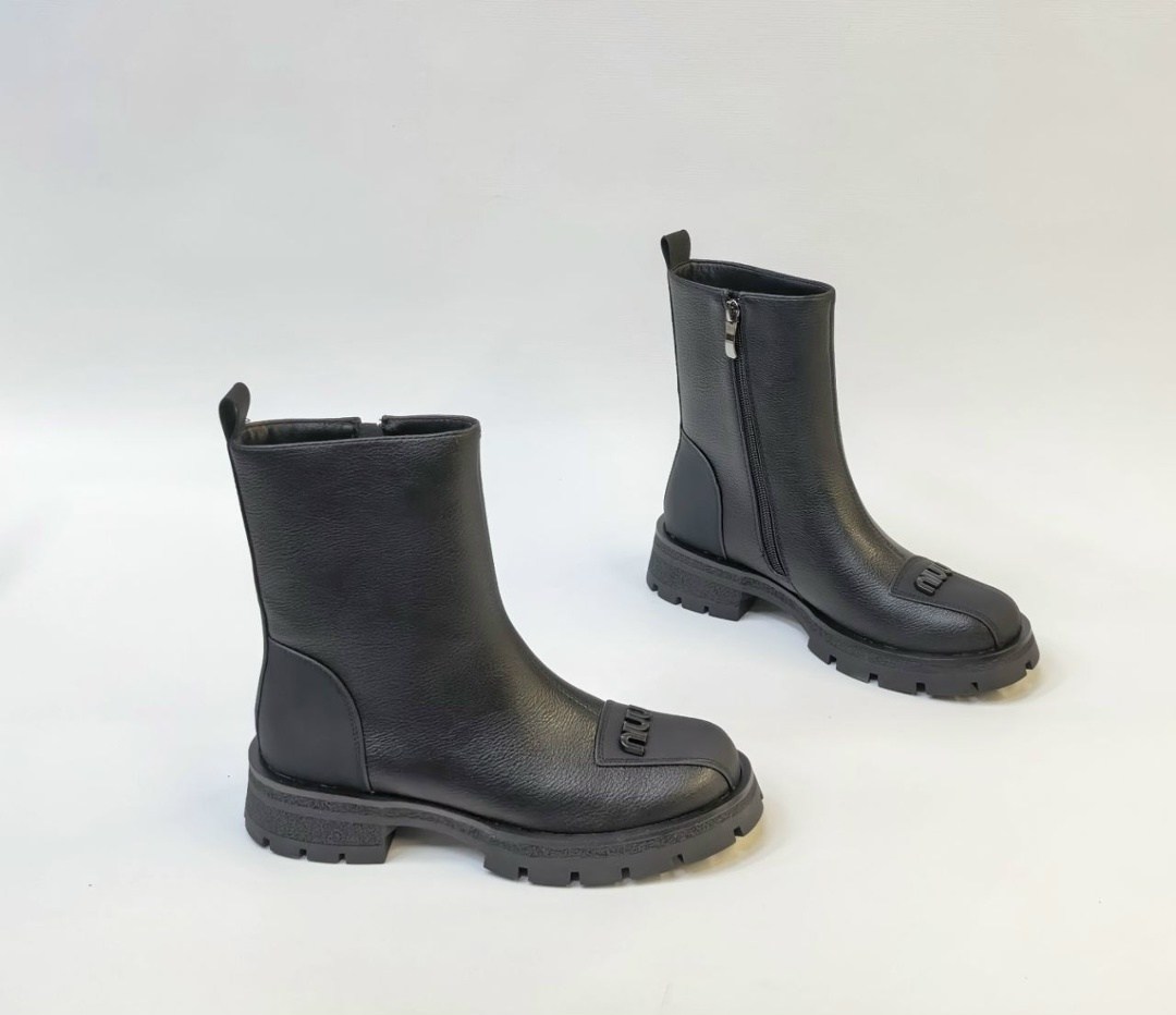 ,ботинки balenciaga,ботинки женские, баленсиага, женская