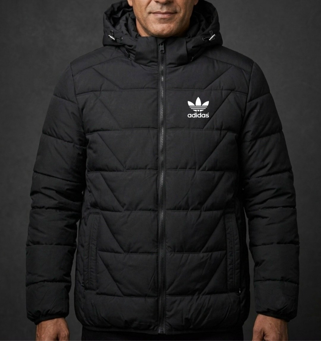 куртка зимняя мужская adidas,куртка adidas мужская tiro,пуховик мужской adidas,зимняя куртка adidas,куртка мужская adidas