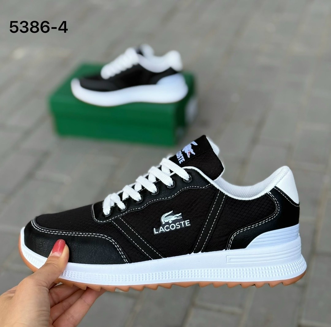 lacoste кроссовки мужские,кроссовки lacoste,кроссовки lacoste черные,кроссовки lacoste кроссовки,кроссовки мужские