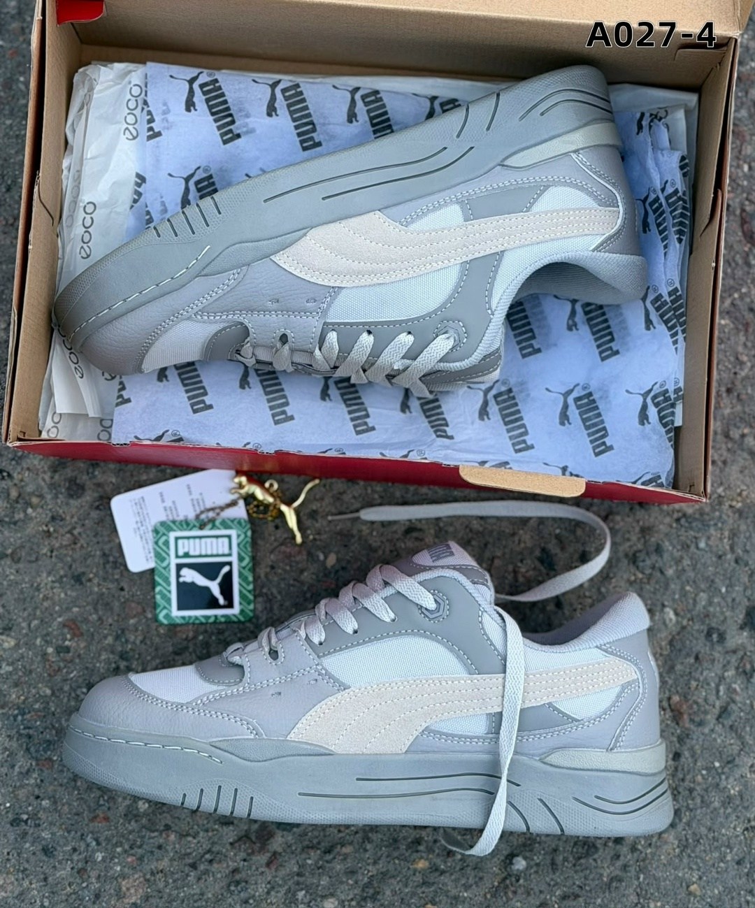 кроссовки puma,кроссовки puma 180,кроссовки женские puma,puma мужские кроссовки,