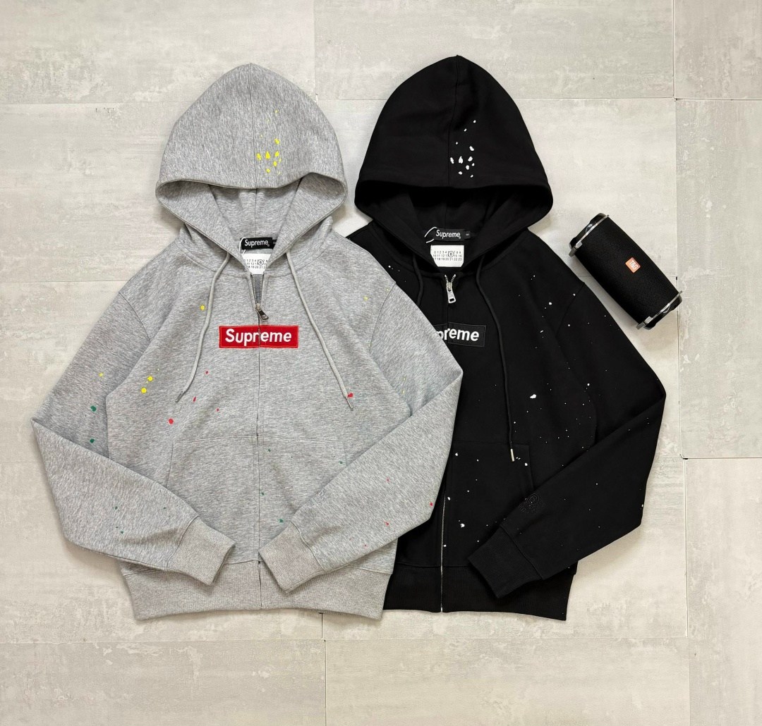 supreme supreme,худи supreme,толстовка supreme,худи суприм,supreme