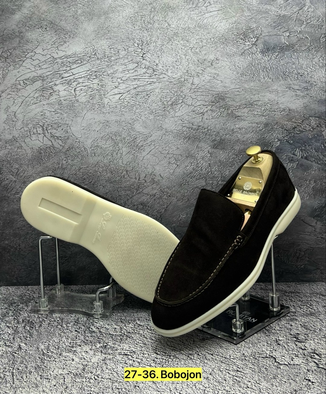 лоферы мужские loro piana,,лоферы мужские замшевые,мужской обуви,замша
