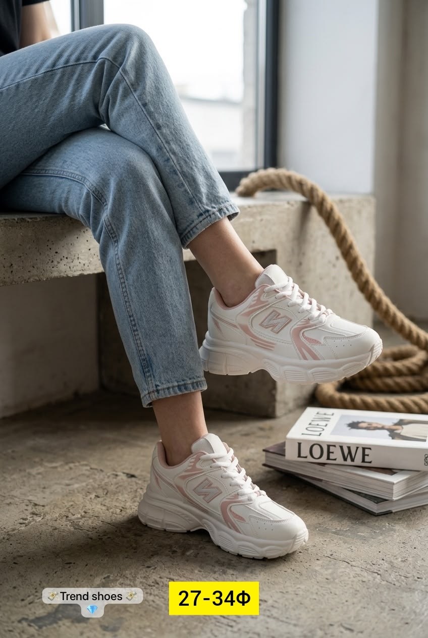 кроссовки,кроссовки женские new balance,женские кроссовки,кроссы,кроссовки модные