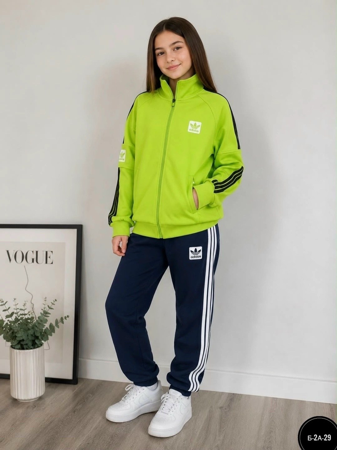 спортивный костюм adidas originals,детский спортивный костюм adidas,женский спортивный костюм adidas,adidas originals adidas,adidas костюм спортивный