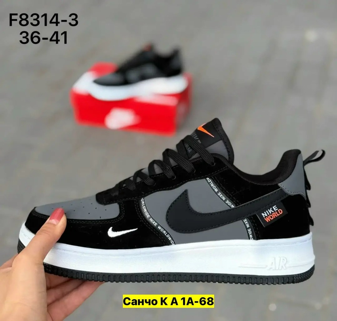 кроссовки,кроссовки для мужчин,мужской кроссовки,кроссовки мужские nike air,мужская  кроссовки