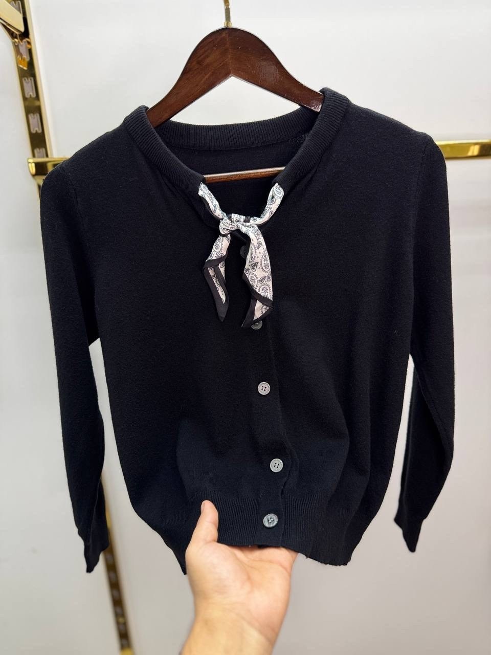 повседневный кардиган,модные свитера,кардиган,вязаные кардиганы,cardigan sweater