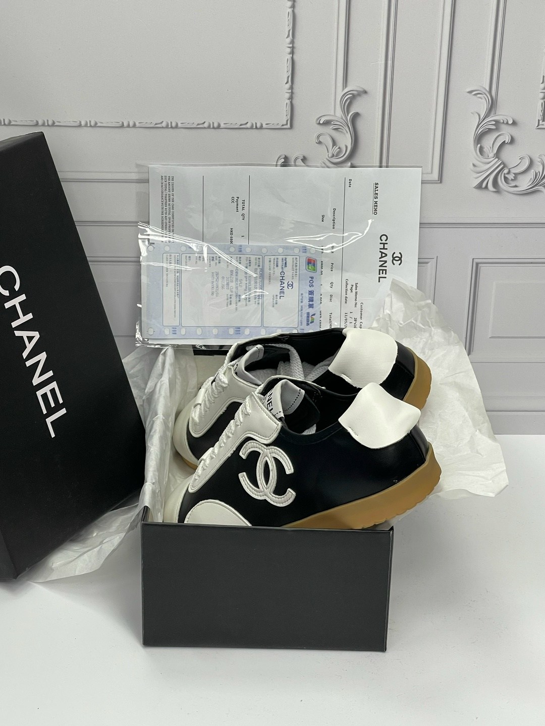 ,кеды chanel,chanel кроссовки,кеды женские chanel,кроссовки женские chanel