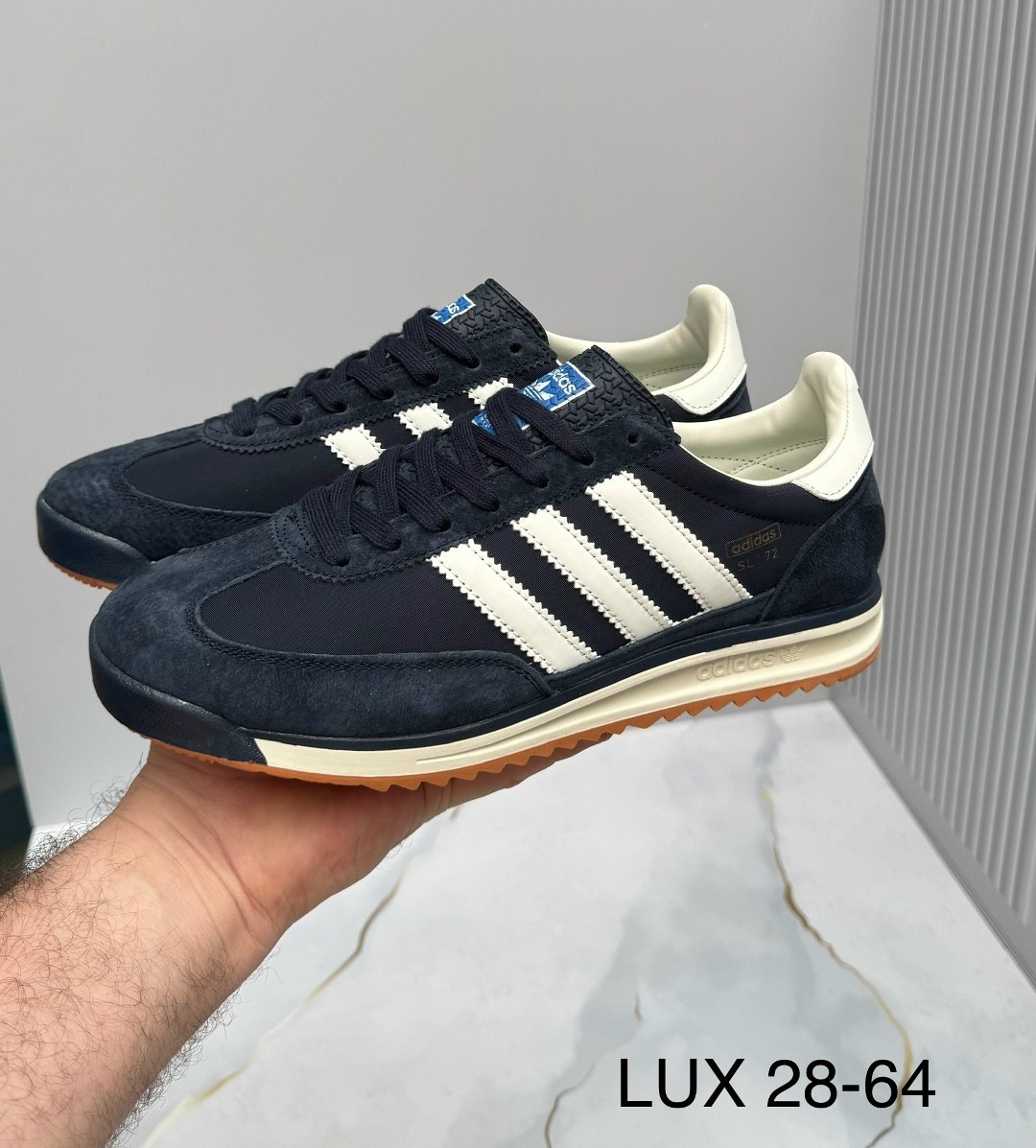 adidas sl 72,кроссовки adidas sl 72,кроссовки adidas,кроссовки мужские adidas,кроссовки adidas original