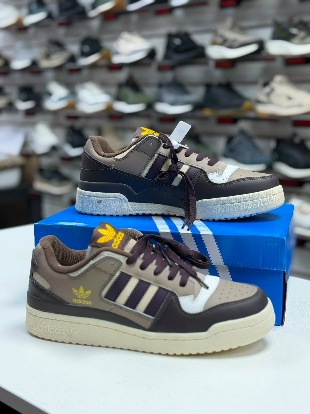 adidas forum 84 low черные,кроссовки adidas,кроссовки adidas original,кроссовки мужские adidas,adidas original