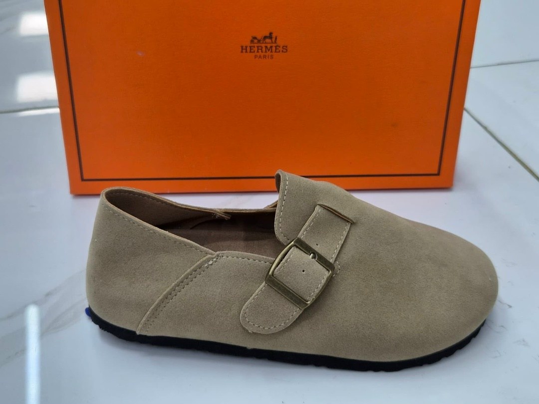 hermes ,,мюли hermes,гермес ,тапочки hermes