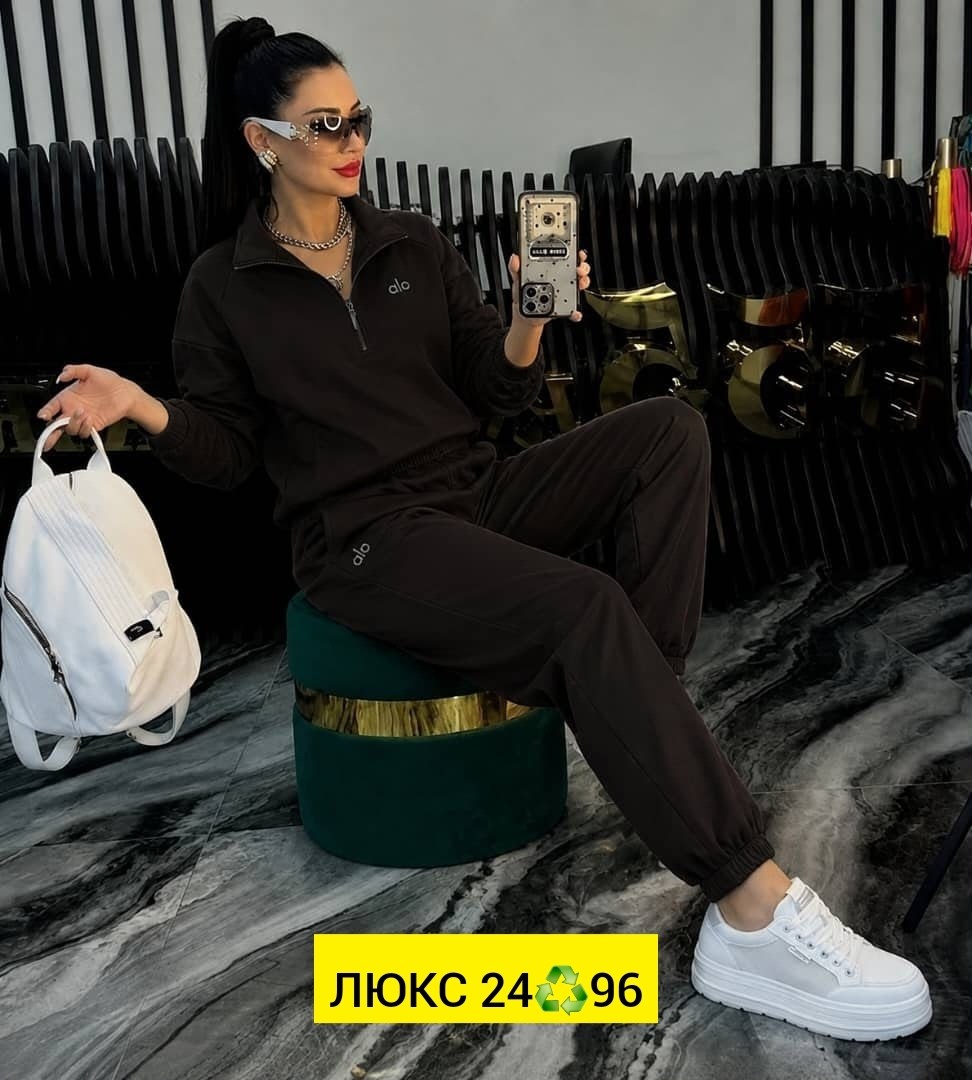 костюм спортивный женский,женские костюмы,костюм спортивный,костюм двойка женская,cпортивный костюм женский на флисе