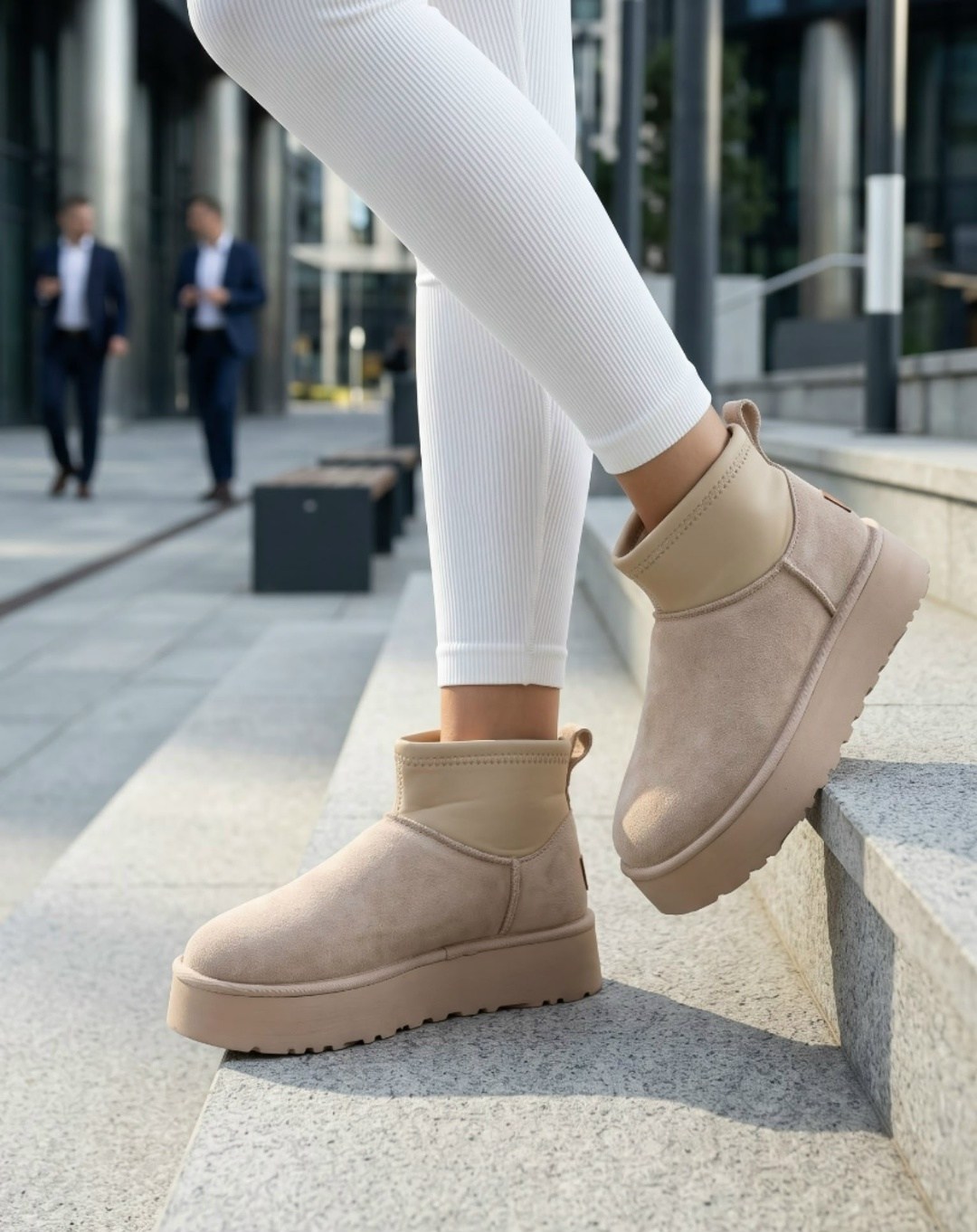 женские угги,угги женские ugg,угги зимние короткие на платформе,угги ugg,угги короткие