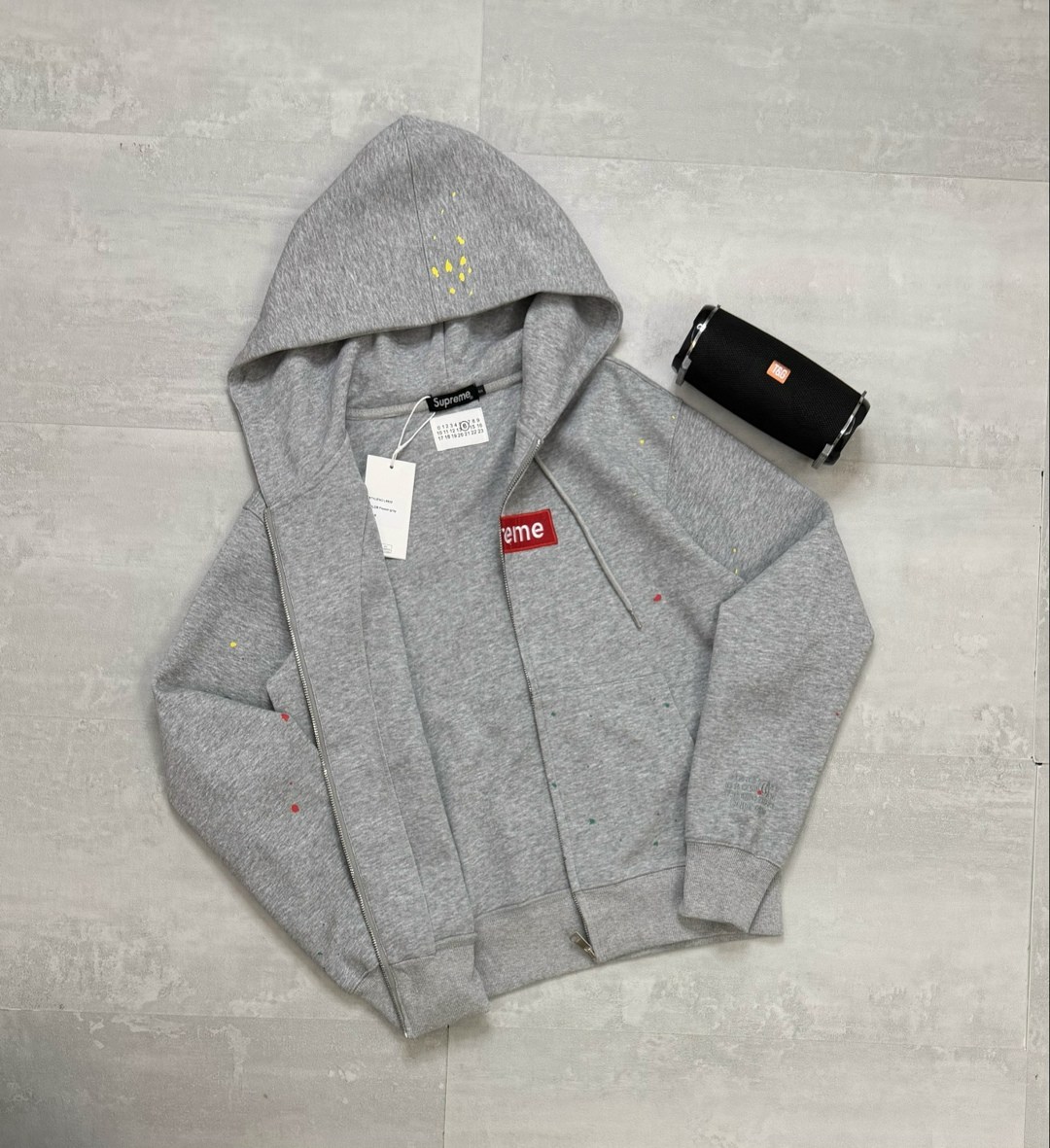 supreme supreme,толстовка,мужская толстовка,мужская кофта,женская толстовка