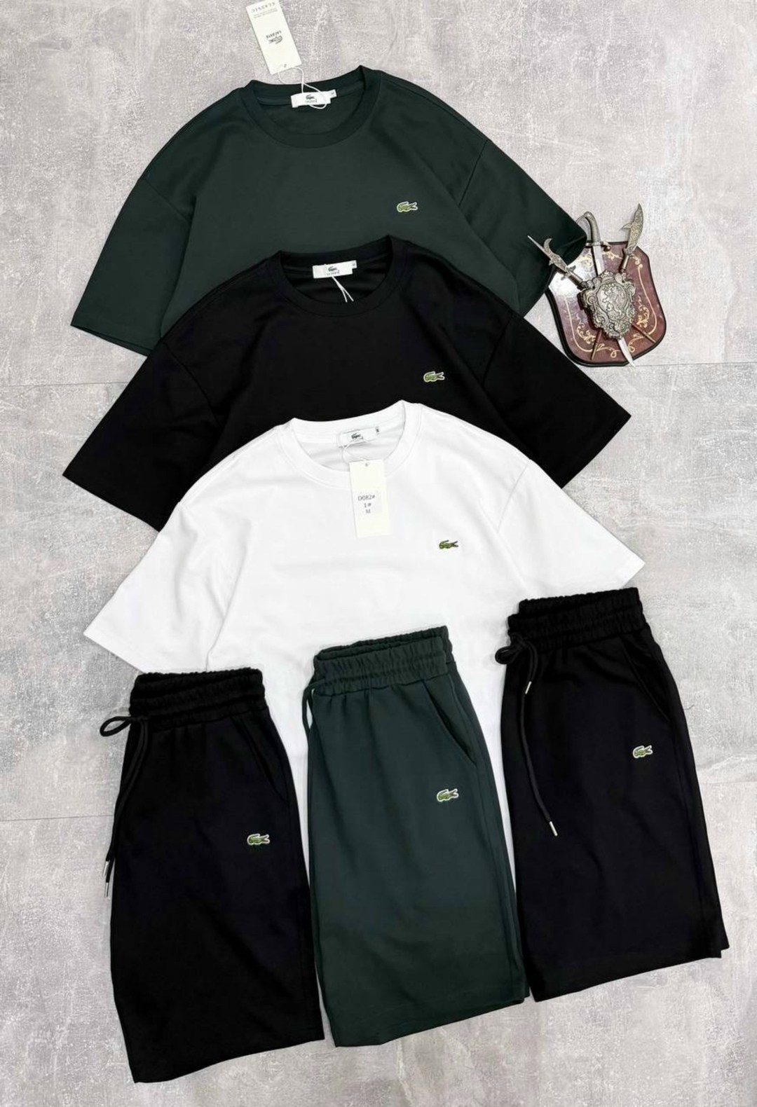 спортивный костюм lacoste,мужская спортивная одежда,мужской спортивный костюм,костюм лакост мужской,одежда костюм