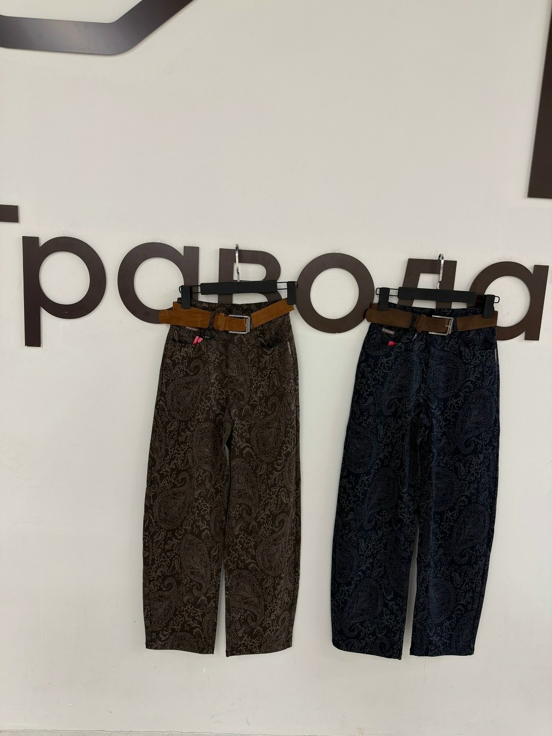 джинсы брюки,джинсы chanel,джинсы женские,стильные джинсы,джинсы штаны