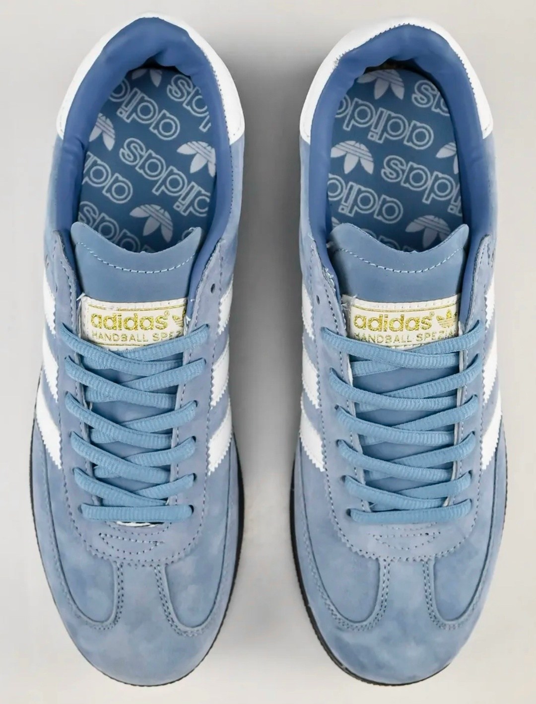 кроссовки adidas spezial,кроссовки adidas originals handball spezial,adidas originals handball spezial,кроссовки adidas handball spezial,кроссовки adidas originals handball spezial necco цвет голубой