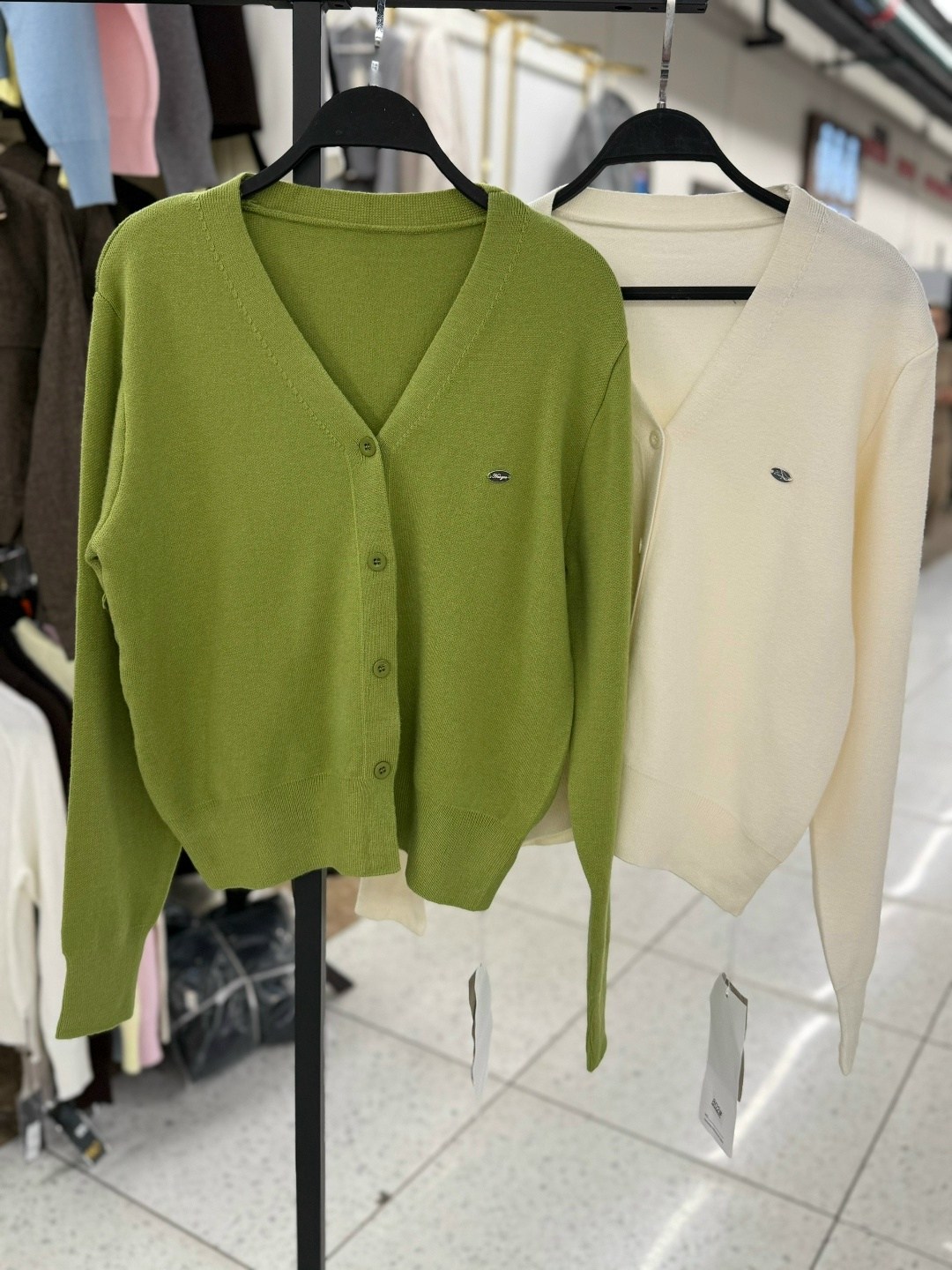 вязаные кардиганы,кофта кардиган,женские кардиганы,кардиган,кардиган зеленый