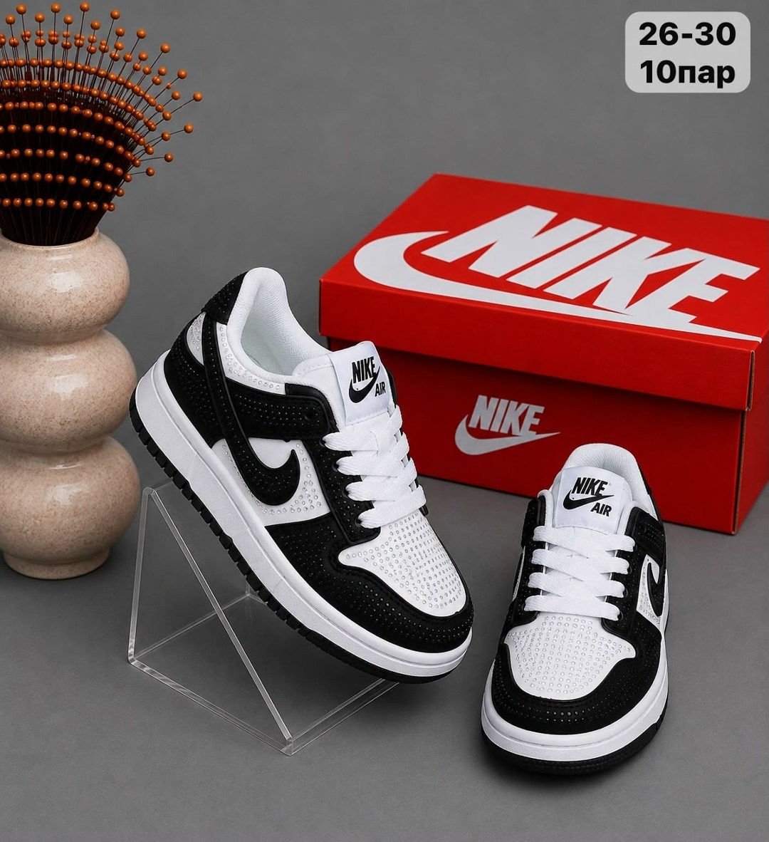 nike air jordan 1 low,кроссовки,кроссовки мальчику,баскетбольная ,air jordan 1 low