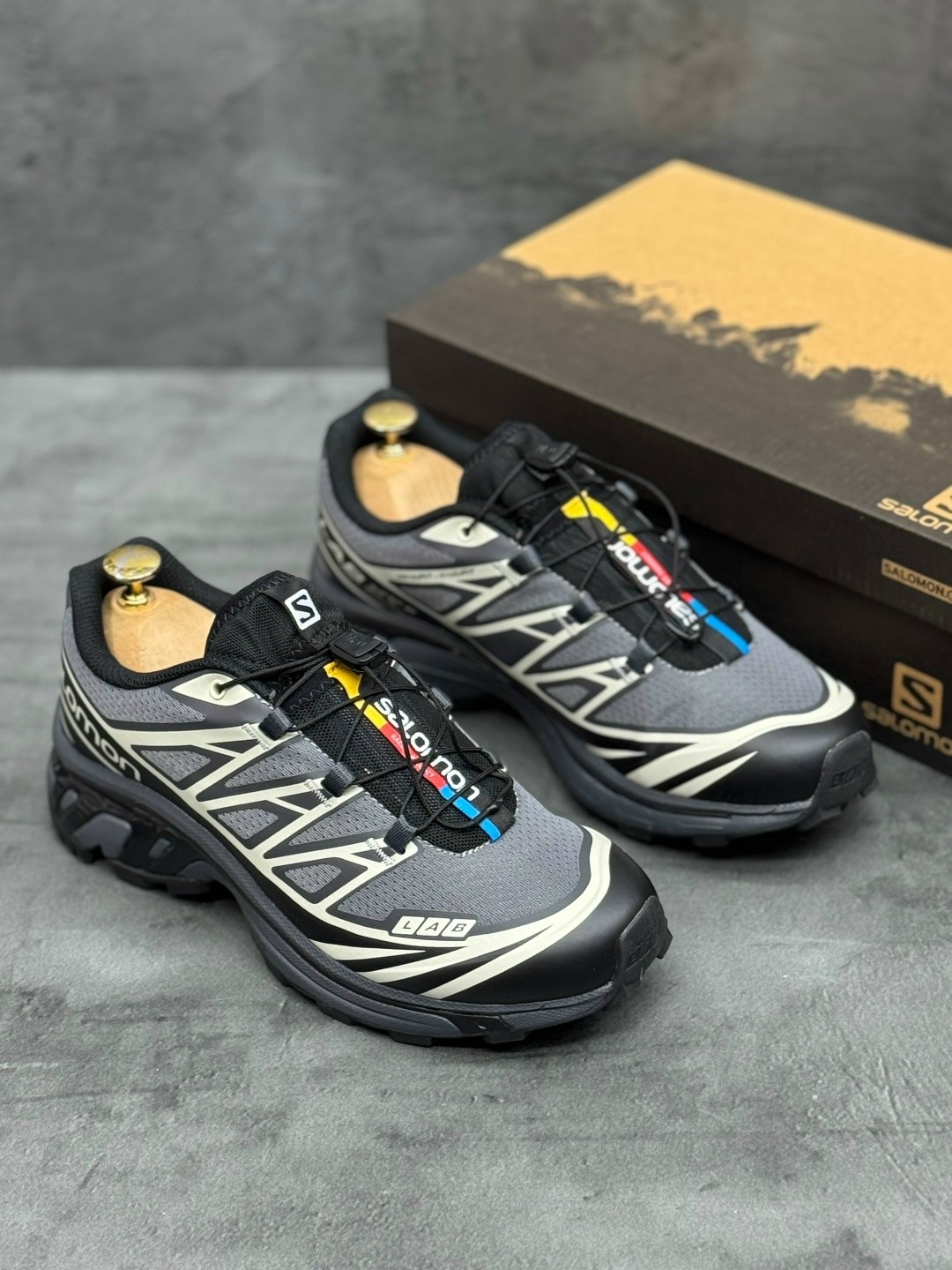 salomon кроссовки,кроссовки salomon xt 6,кроссовки salomon xt,мужские кроссовки salomon,зимние кроссовки salomon