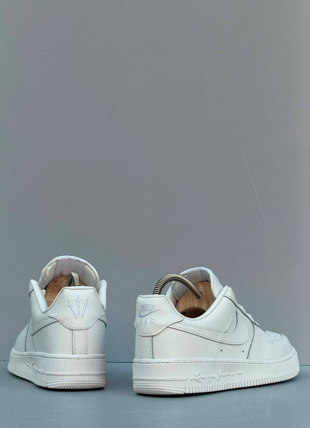 nike air force 1 low white,кроссовки найк аир форс,кросcовки nike air force 1,nike air force 1,кроссовки nike air force 1 форсы белые кеды