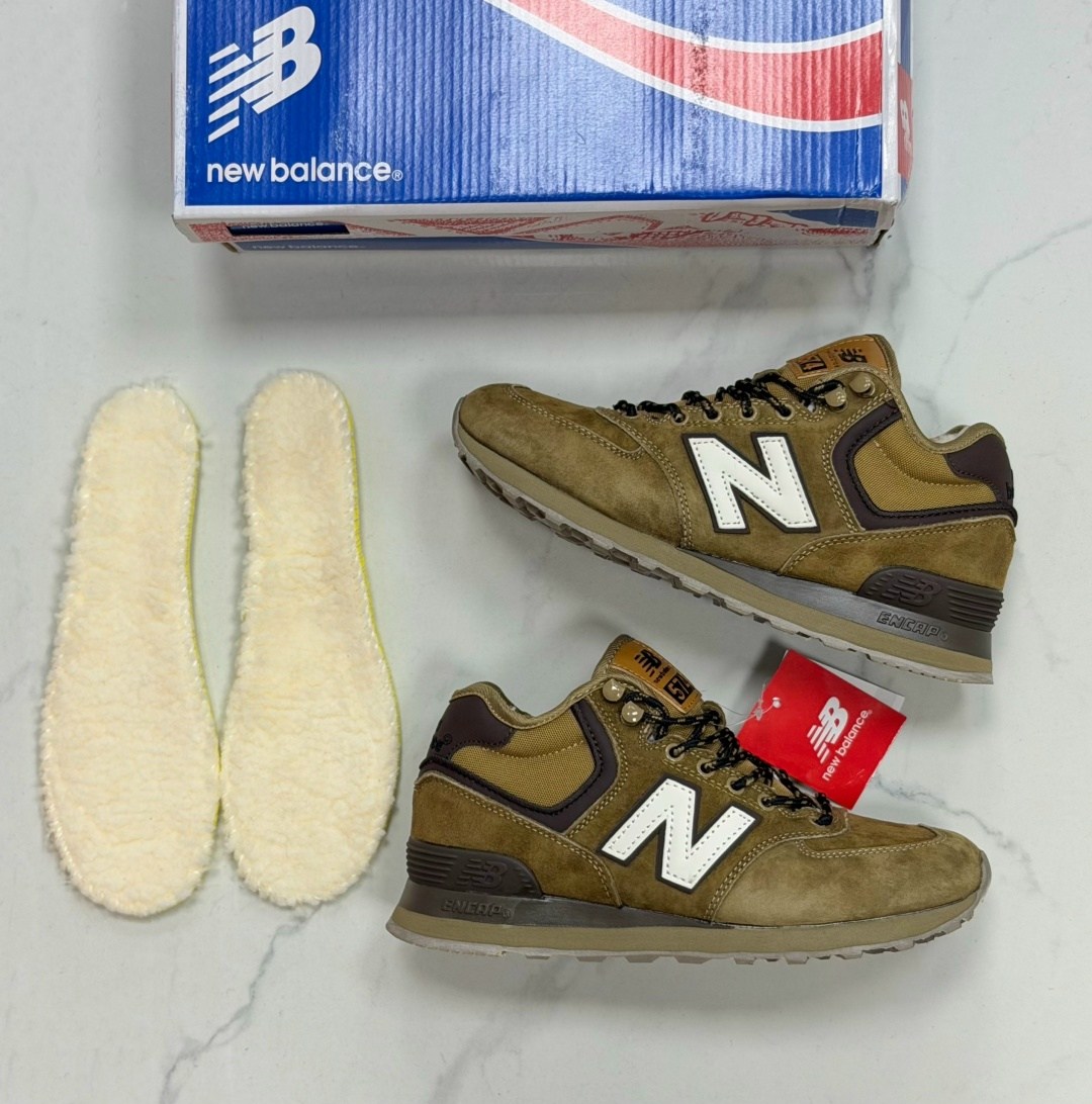 зимние кроссовки new balance 574 хаки,кроссовки new balance,кроссовки new balance 574,кроссовки new balance 574 cordura,мужские кроссовки new balance 574