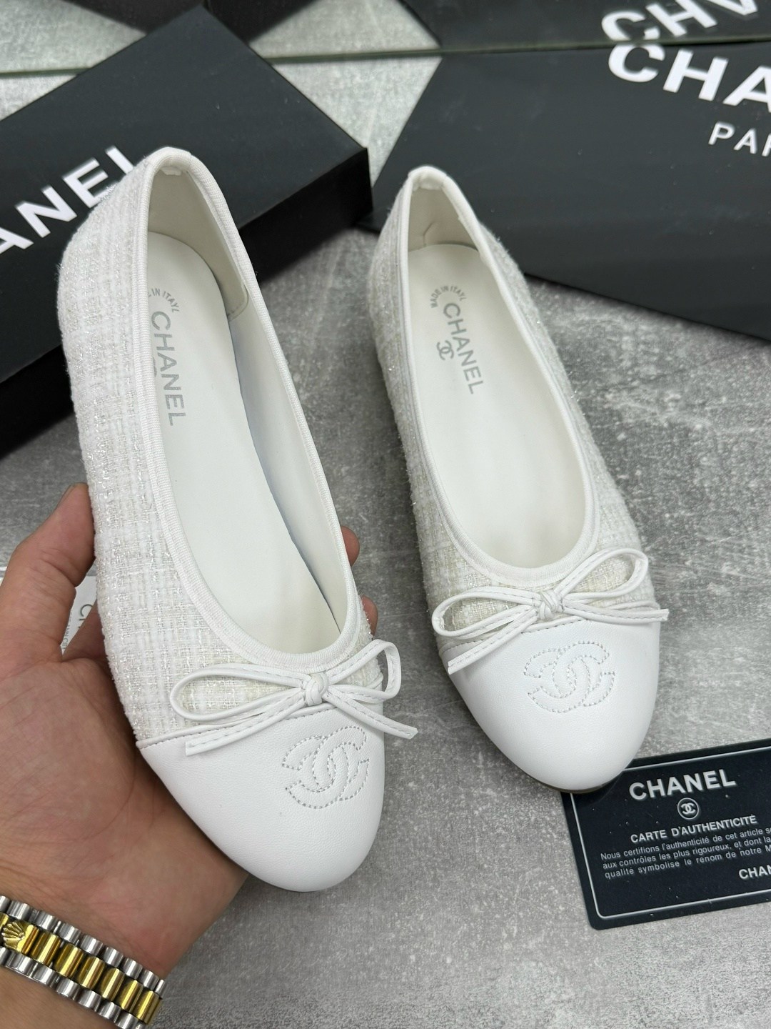 балетки chanel,шанель балетки,,балетки,балетки chanel 2026